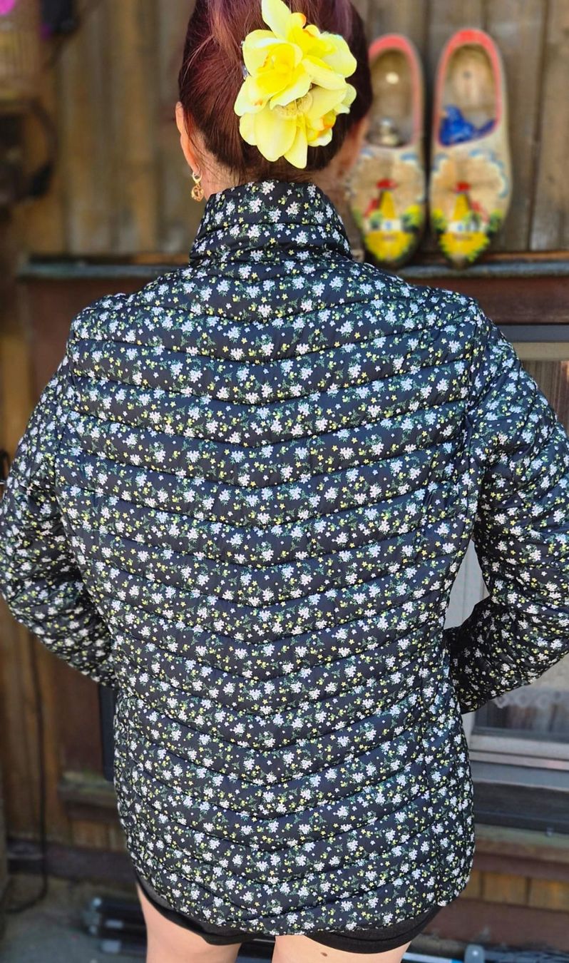 Jacken: Winterjacke – Gebraucht aus Alpthal von sch_q92t 1