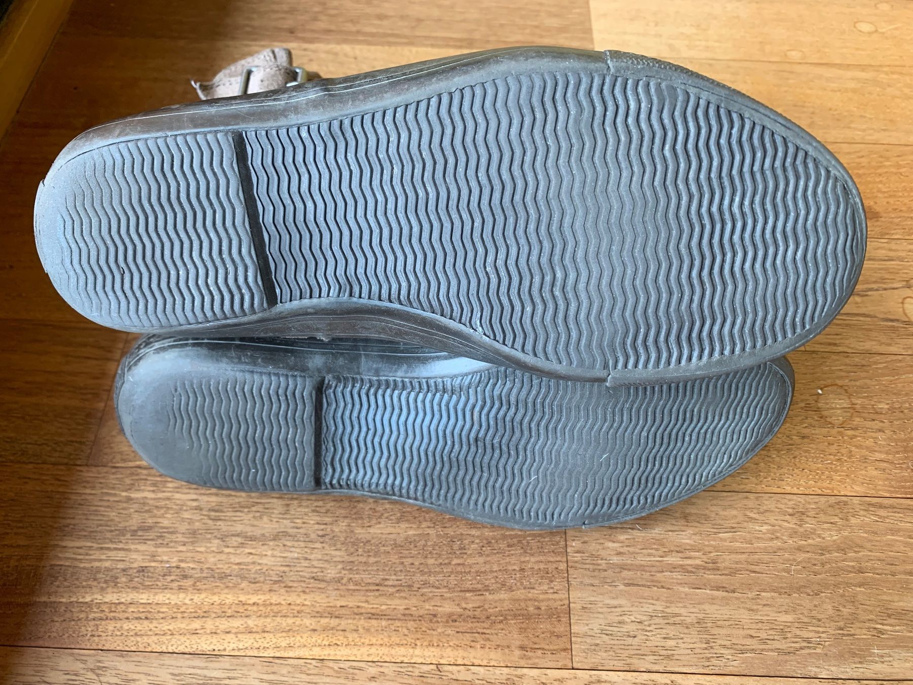 Ash Scarpe da donna: Boots von Ash – Usato da Abtwil SG venduto da Fechtili 2