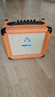 Gitarrenverstärker Orange Crush 12L