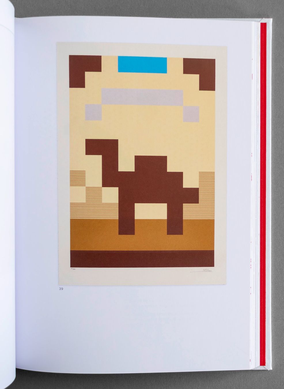 Libri: INVADER - PRINTS ON PAPER - HARDCOVER - 1st ED, 2nd PRNT – Nuovo (secondo la descrizione) da St. Gallen venduto da kobayashi-maru 8