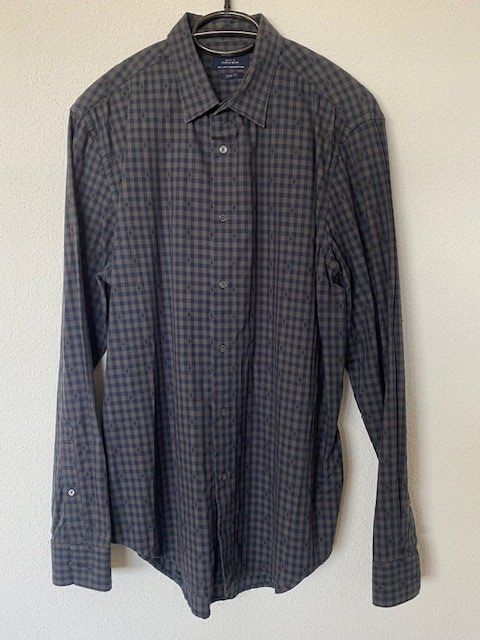 Lotti di vestiti: Kleiderpaket Herren 10 Hemden – Nuovo (secondo la descrizione) da Pfaffhausen venduto da stepober 5