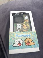 Casetify Handyhülle Maltese - Iphone 14 Pro
