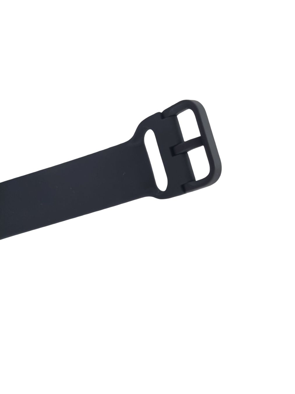 Samsung Smartwatch: SAMSUNG Galaxy Fit3 Smart Uhr – Nuovo (secondo la descrizione) da Wangen b. Olten venduto da Restwert_Wangen 4