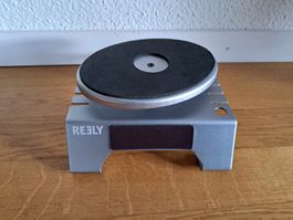 Reely Alu-Montageständer