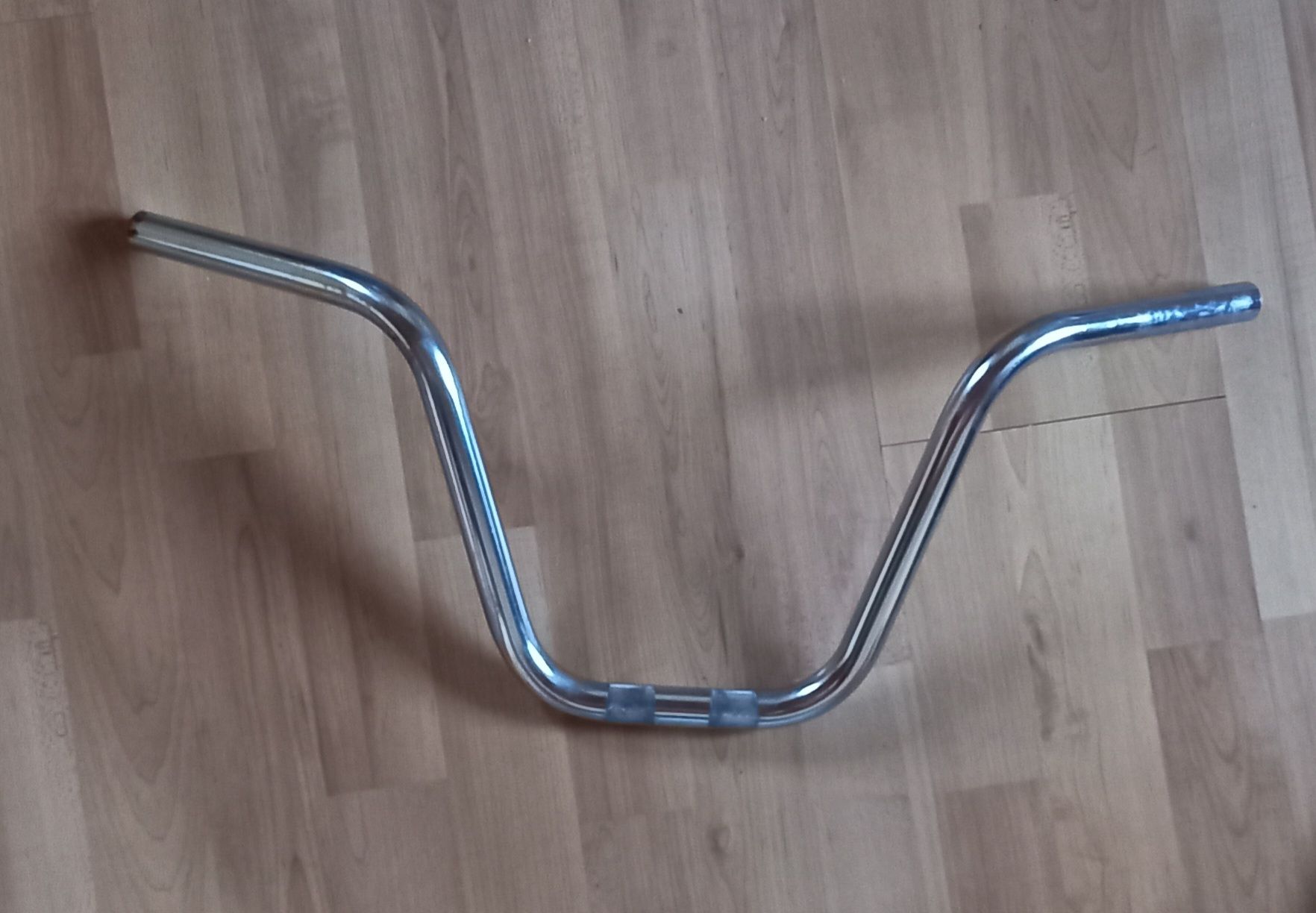 Puch Ciclomotori: PUCH MAXI N – Usato da Schönenberg TG venduto da jim_cmc5 1