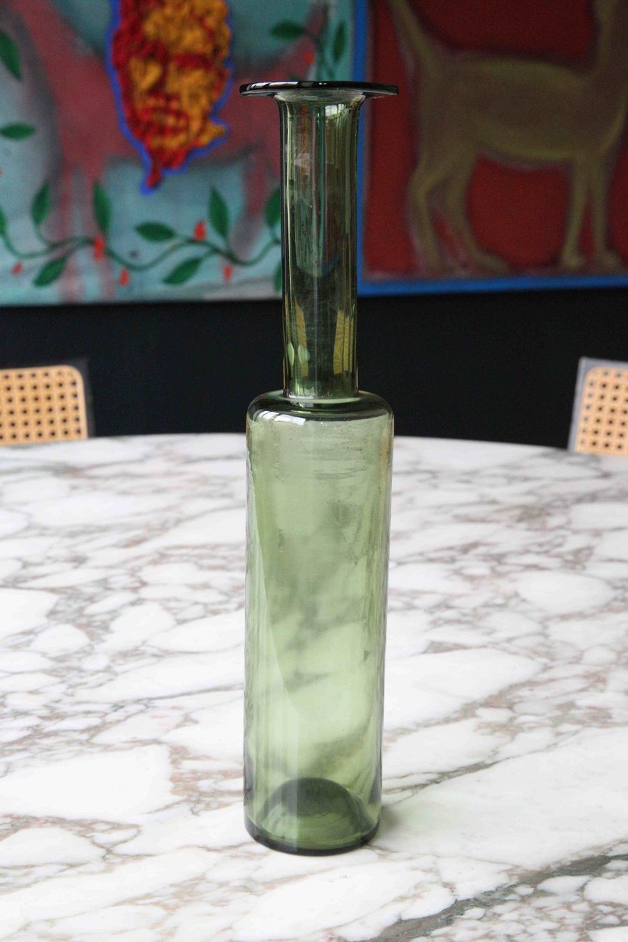 Vasi & Recipienti: Vase Nanny Still signiert – Usato da Zürich venduto da evolve1 2