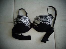 BELDONA BH GR.80 A *NEU*