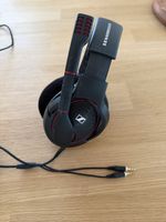 Sennheiser Game One 