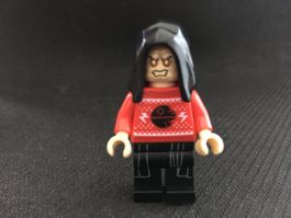 Lego Star Wars Minifigur - sw1297 - Emperor Palpatin (75366)