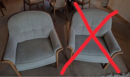 Sessel