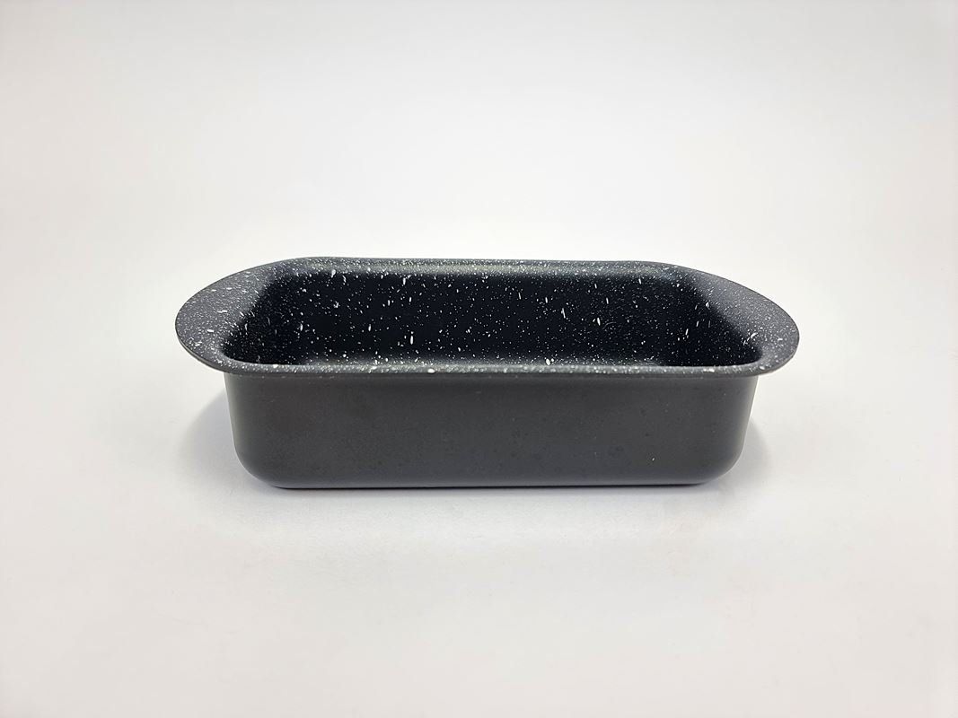 Migros Moules à gâteaux: kleine Gratinform Migros – D'occasion à Urtenen-Schönbühl par Restwert_Schoenbuehl 2
