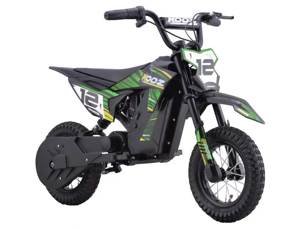 Minimotos: Kette 25H - 89cm – Neuf avec emballage d'origine à Zuchwil par Funsportshop 1