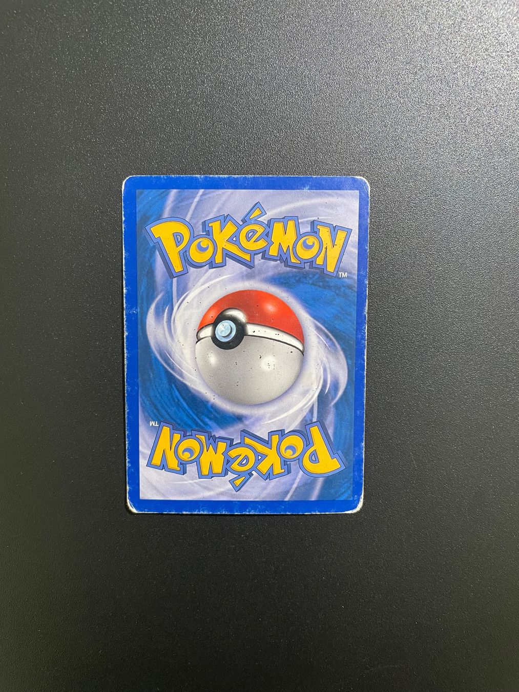 Pokémon Carte collezionabili: Pokémon Expedition Raupy Reverse Holo 96/165 – Usato da Zürich venduto da kev_c5cb 1