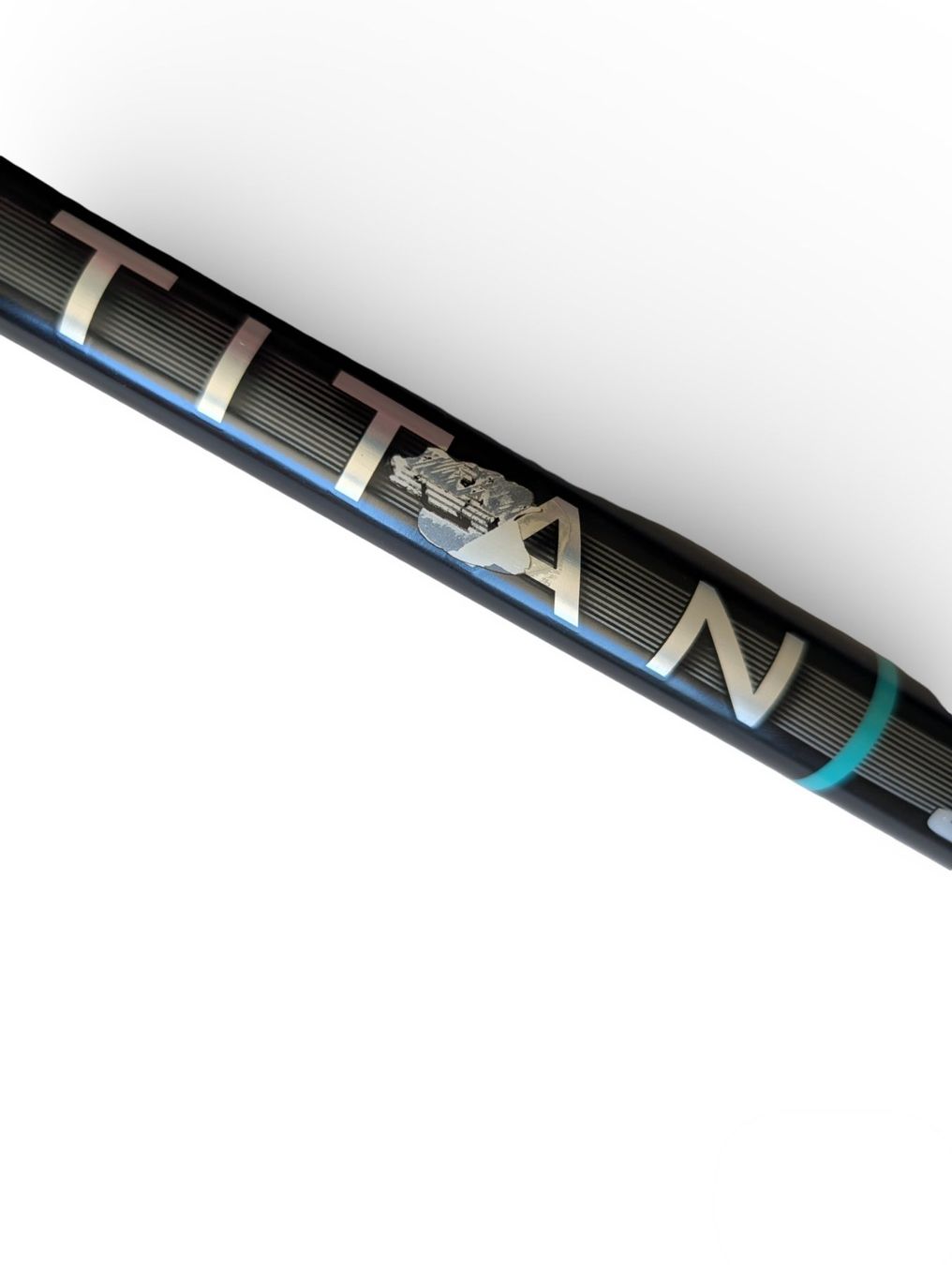 Unihockey: Unihoc Epic Titan Miracle Light 26 – Gebraucht aus Steinhausen von Schar_ZG 3