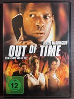 Out of Time