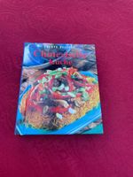Chinesische Küche -  beste Rezepte - Jenny Stacey