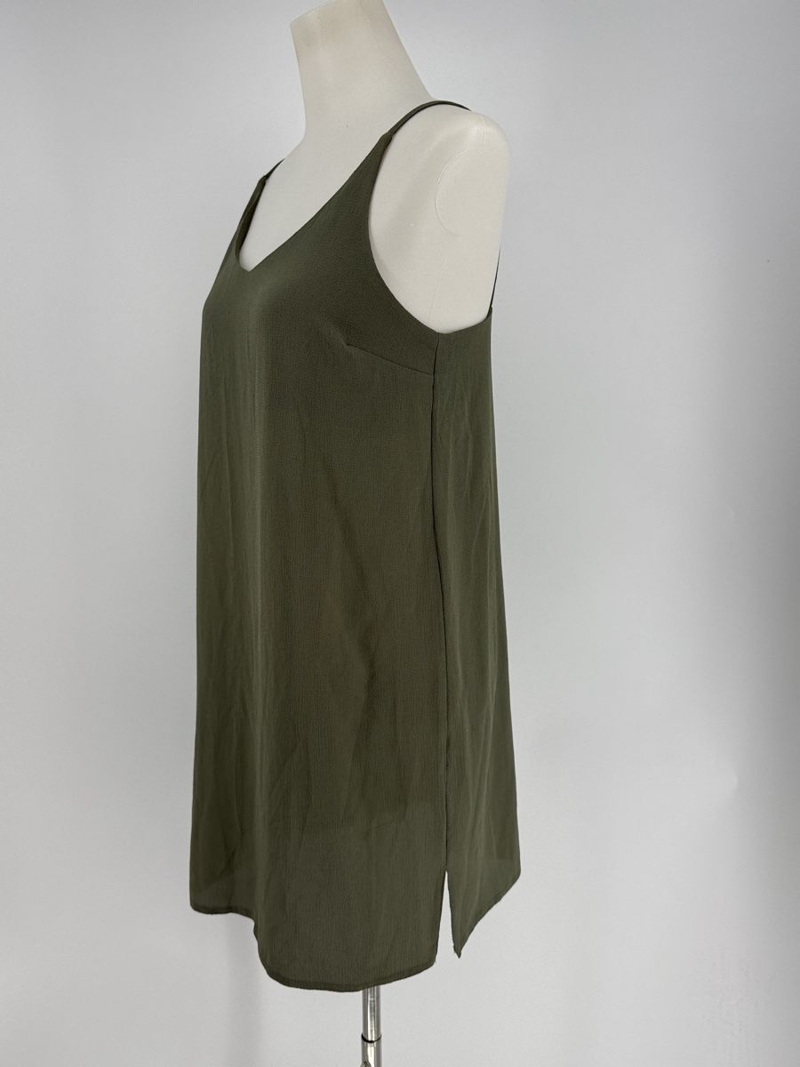 Vestiti: Kleid Gr. 38 von Atmosphere – Usato da Auenstein venduto da moin. 1