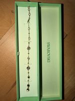 Swarovski Armband Neu