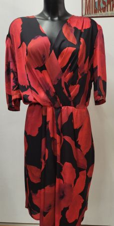 Kleid NEU von Rinascimento,Gr.L(44),29.90 statt 210.-