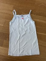 PETIT BATEAU Top 10ans/140 cm