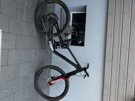 Propain Spindrift 5CF
