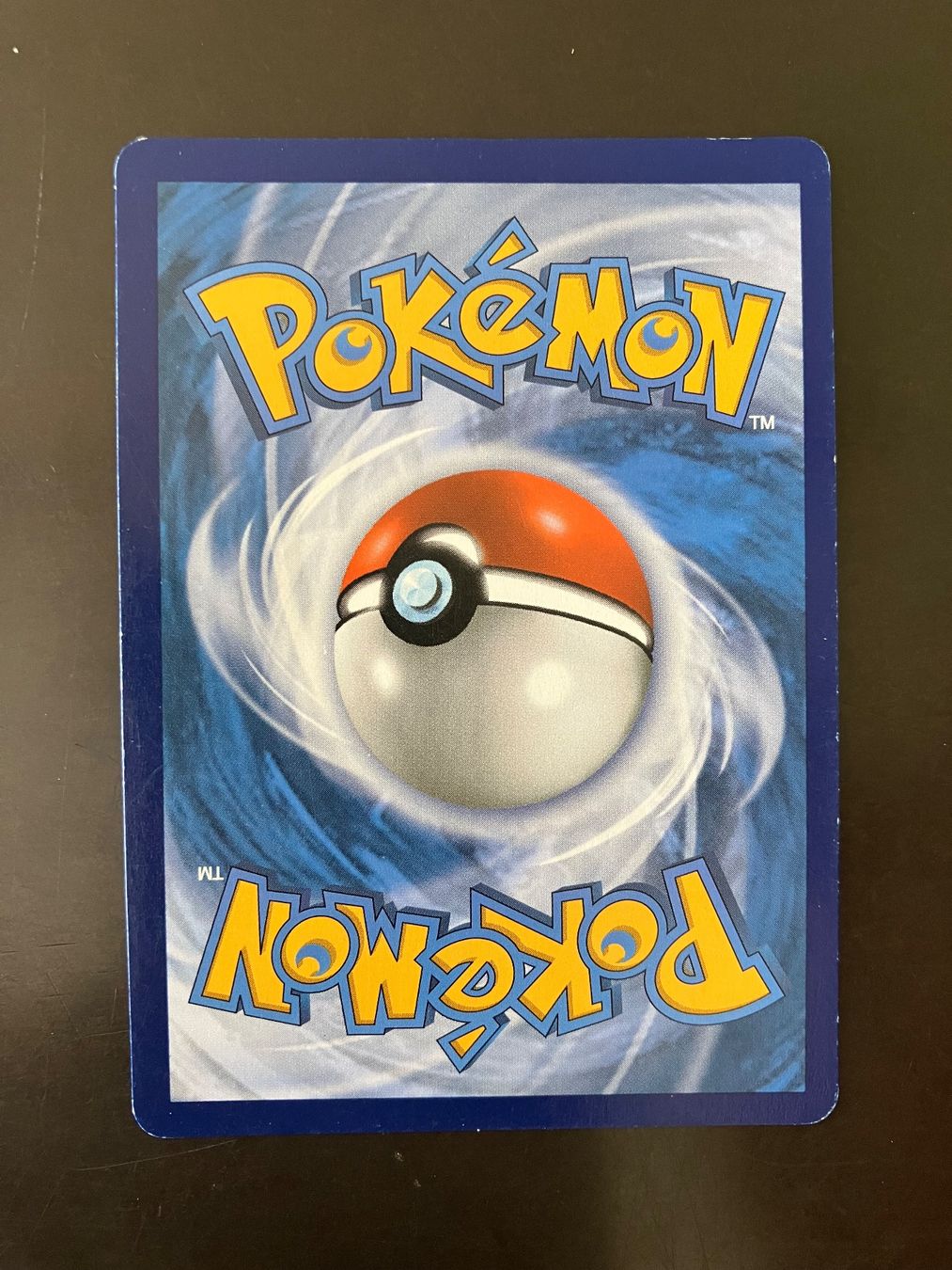 Pokémon Carte collezionabili: Pokémon Karte - Siebold Trainer rainbow – Usato da Gossau ZH venduto da EBHA 1