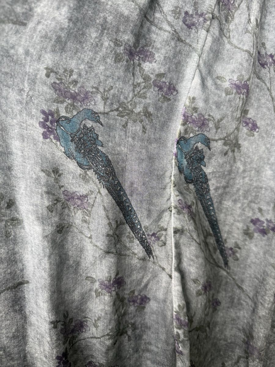 Nile Kleider: Nile - Kleid Gr.M🍃🦋 – Neu (gemäss Beschreibung) aus Egg b. Zürich von Flummi 3