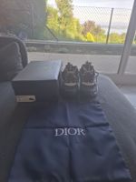 dior b22