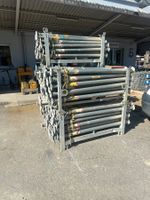 Deckenstützen Doka Eurex 30 Top 300