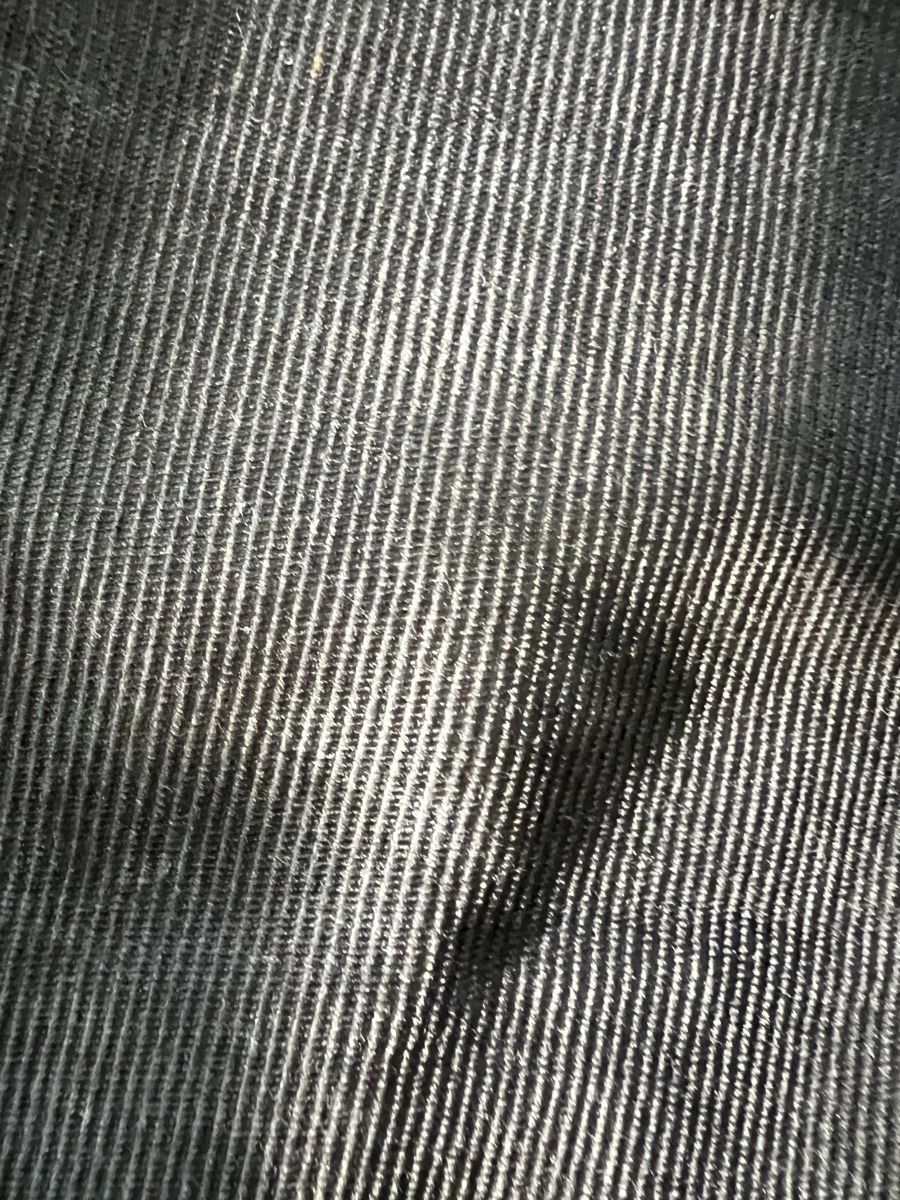 Hugo Boss Hosen: Hugo Boss Gr.W35 L34 – Gebraucht aus rorschach von minadj 3
