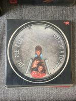 Bee Gees - Life In A Tin Can - Germany - 1973 - RSO