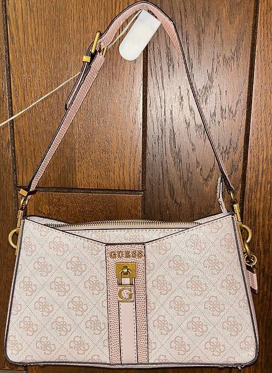 Sacs femmes: Originale Guess Tasche – D'occasion à Heerbrugg par mel_sh6c 1