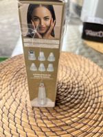 Homday Care Gesichtsreinigungsgerät – Neu, originalverpackt