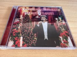 Helmut Lotti – A Classical Christmas With Helmut Lotti