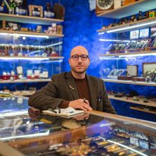 Profile image of watch.and.write.bern