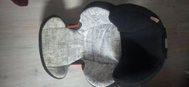 Kindersitz Maxi Cosi