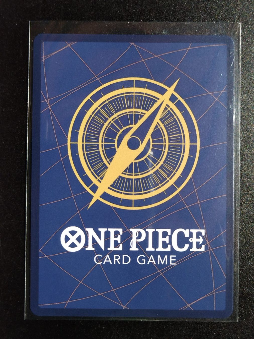 Bandai Carte collezionabili: Dracule Mihawk OP14-047 SR★, EN – Nuovo (secondo la descrizione) da Ins venduto da phil_sinn 1