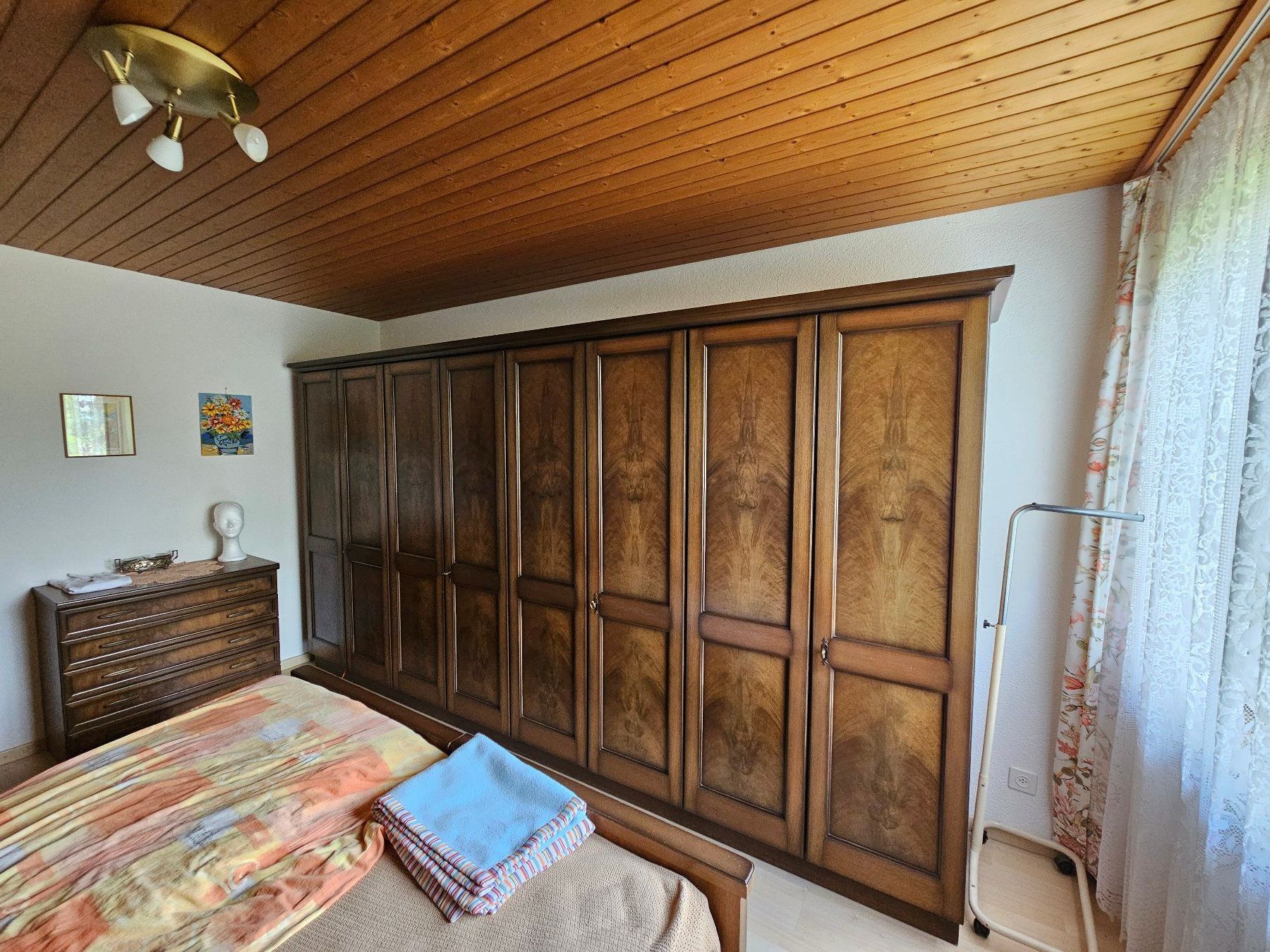 Foto & Immagini: Schlafzimmer – Nuovo (secondo la descrizione) da Ins venduto da eschwab1