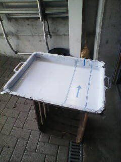 Griglie: Grillpfanne zu Gasgrill – Nuovo e nell'imballaggio originale da Diepflingen venduto da Der_billige_max 2