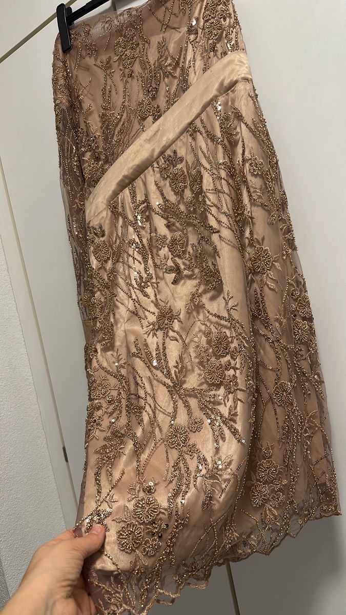 Robes: Abendkleid – D'occasion à Oberentfelden par ulli03 1