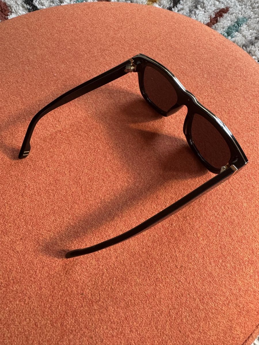 Occhiali & Lenti: Sonnenbrille von c est normal – Nuovo (secondo la descrizione) da Nidau venduto da stubeee 3
