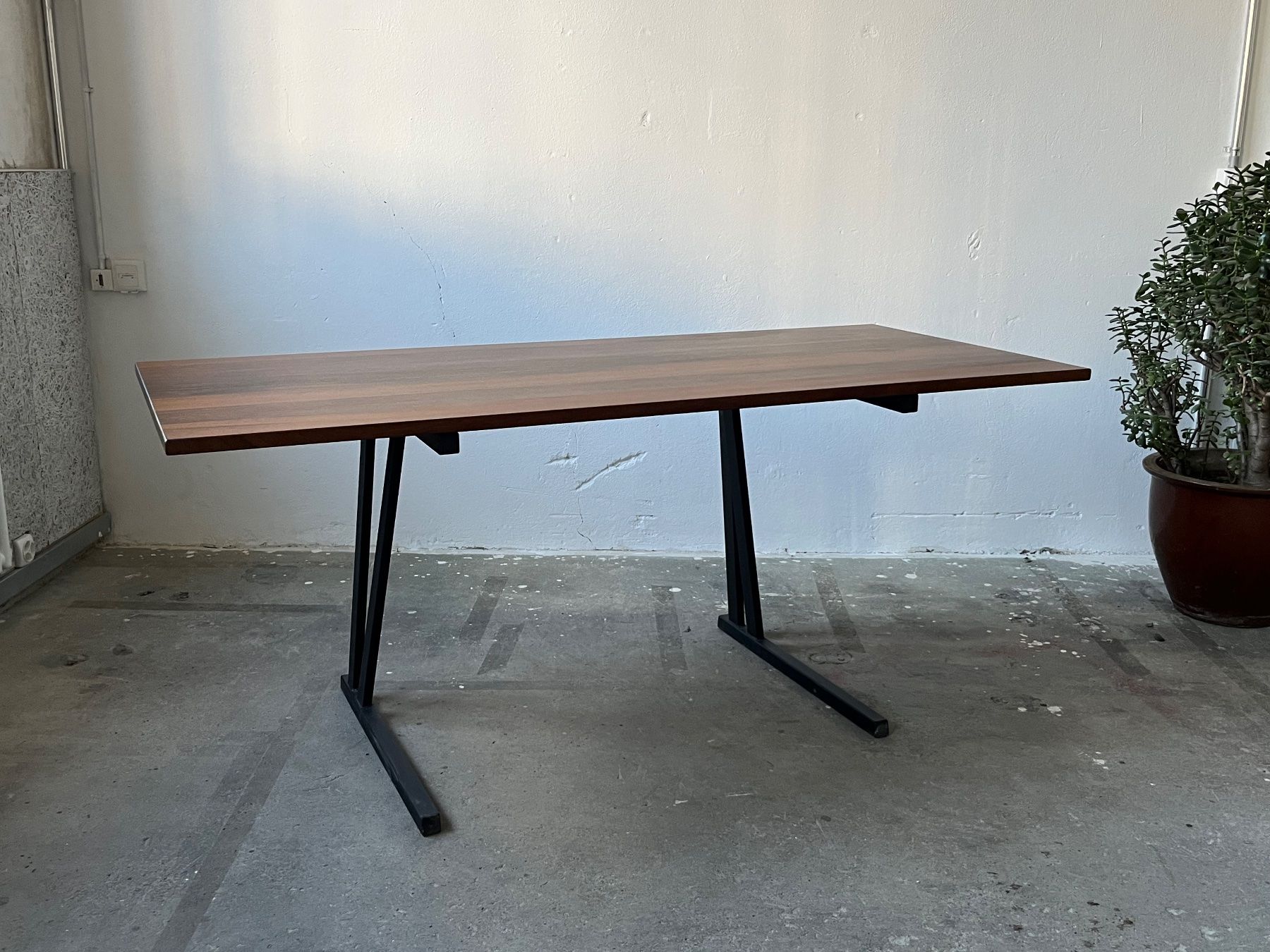 Scrivanie: Arbeitstisch, Unikat by Nektar Design – Nuovo (secondo la descrizione) da Zürich venduto da Glaesser 3
