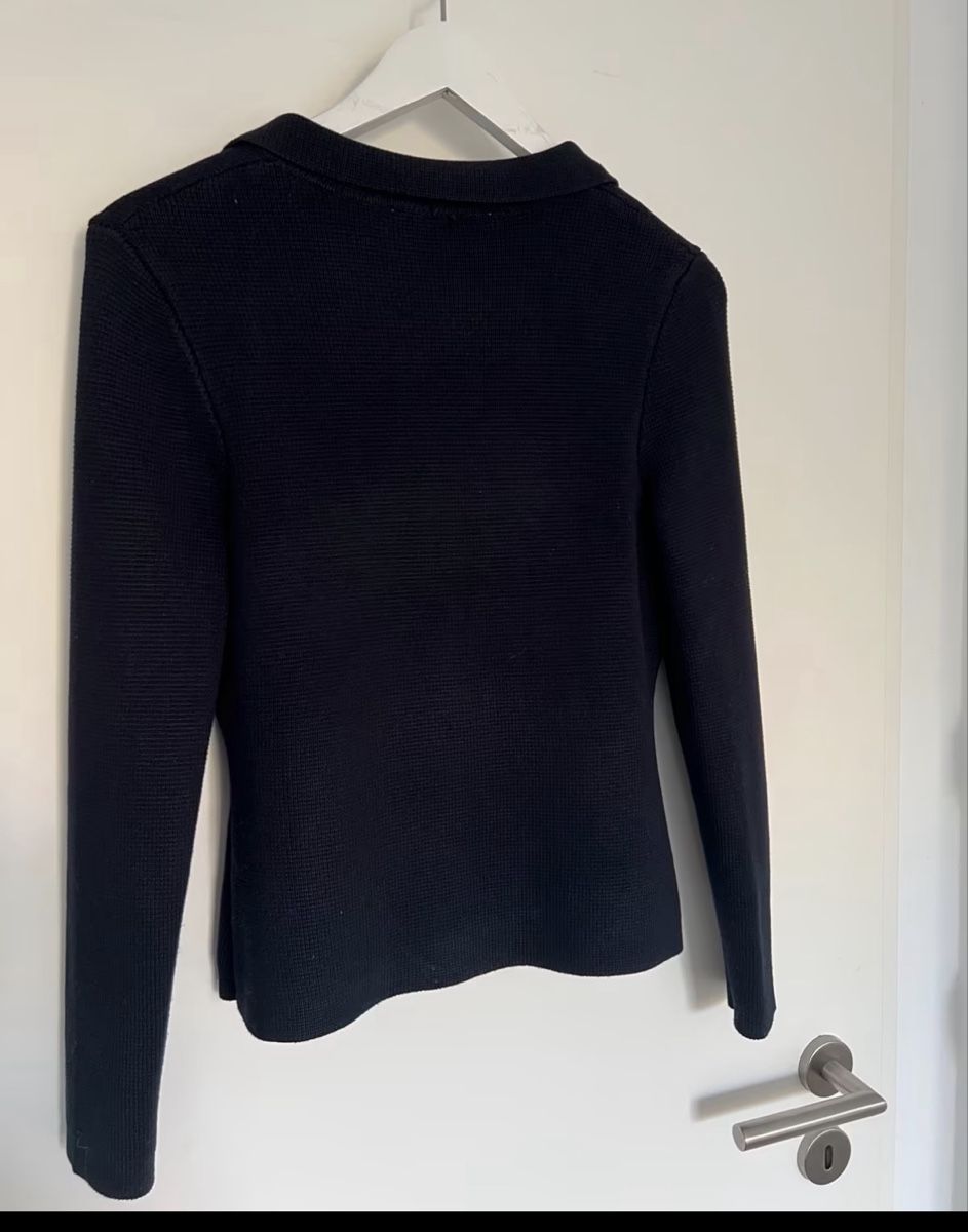 Zara Giacche: Cardigan Zara – Nuovo (secondo la descrizione) da Vaduz venduto da GiuliaSu 1
