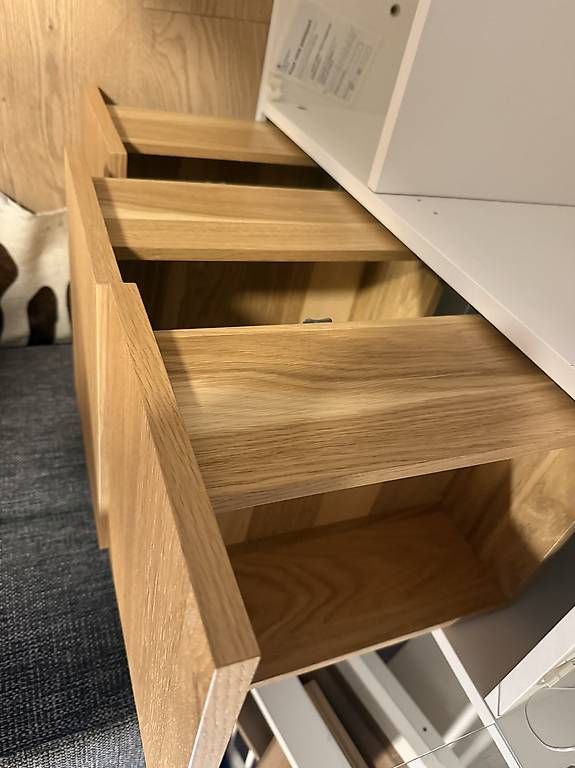 Vitrinen: Vitrine micasa  – Gebraucht aus Jussy von michaelroessing 3