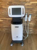 Kosmetikgerät Excelente MedSkin RF Microneedling neuwertig