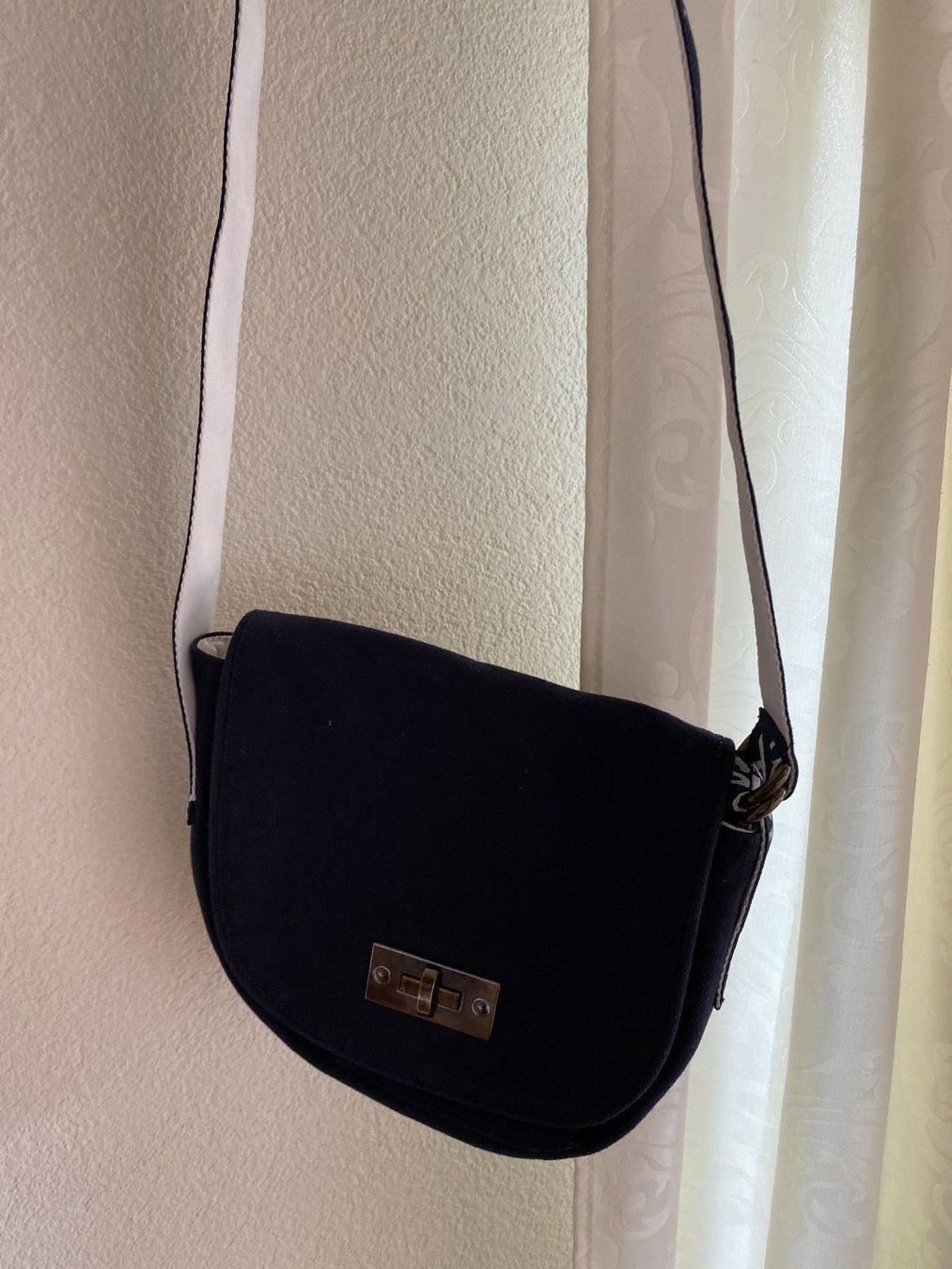 Superdry Borse da donna: Tasche Superdry – Nuovo (secondo la descrizione) da Wädenswil venduto da Iana32 1