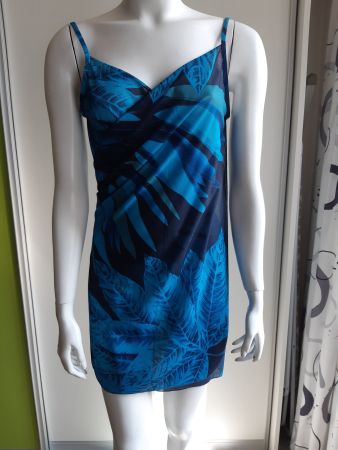 Kleid Gr. S von Lascana