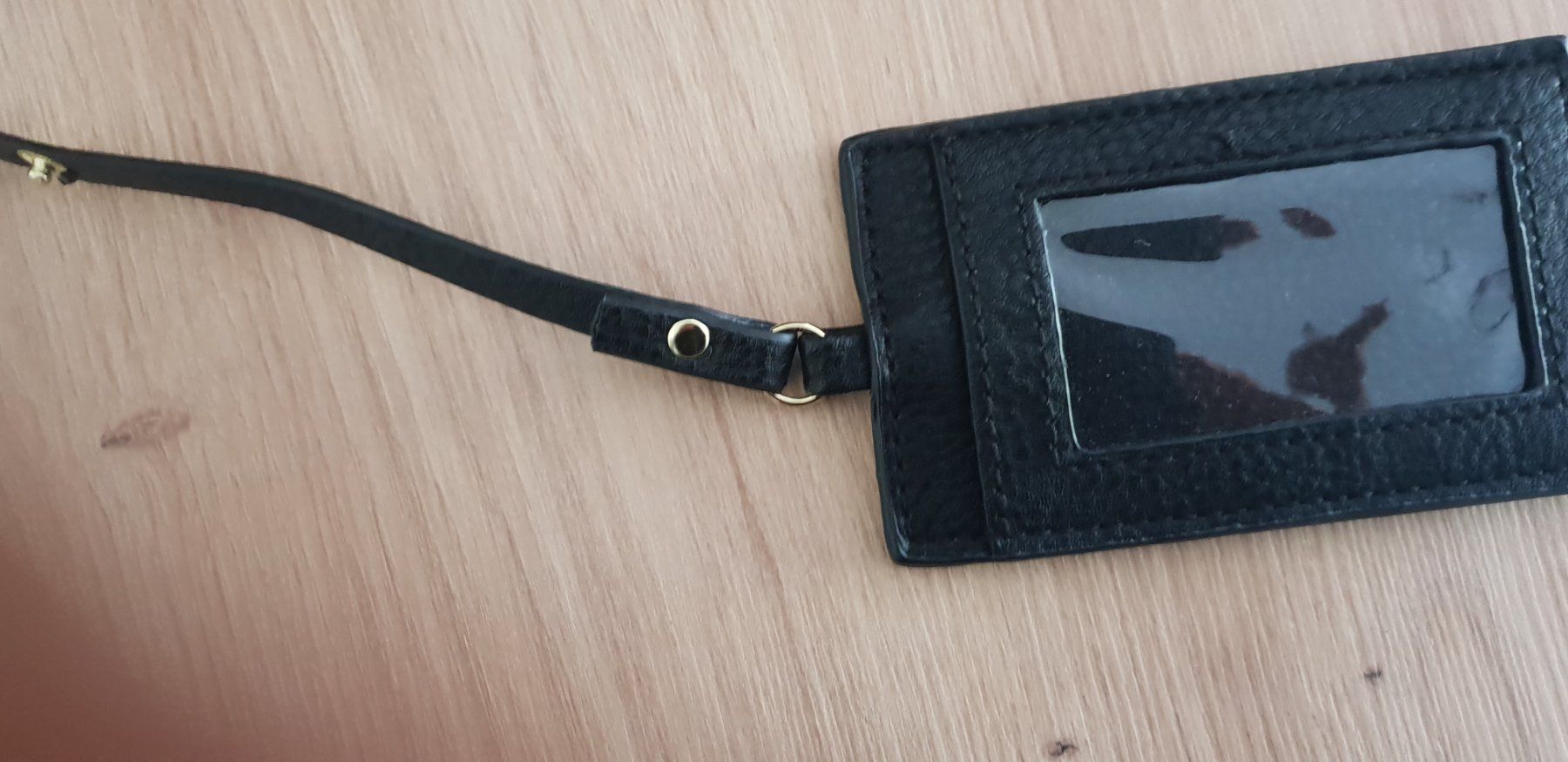 Steve Madden Borse: Reise Tragetasche Steve Madden – Usato da Ipsach venduto da Cleomara 4