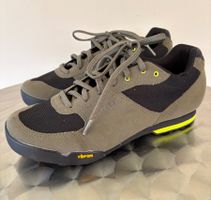 MTB Fahrradschuhe Giro Rumble VR, Gr. 42