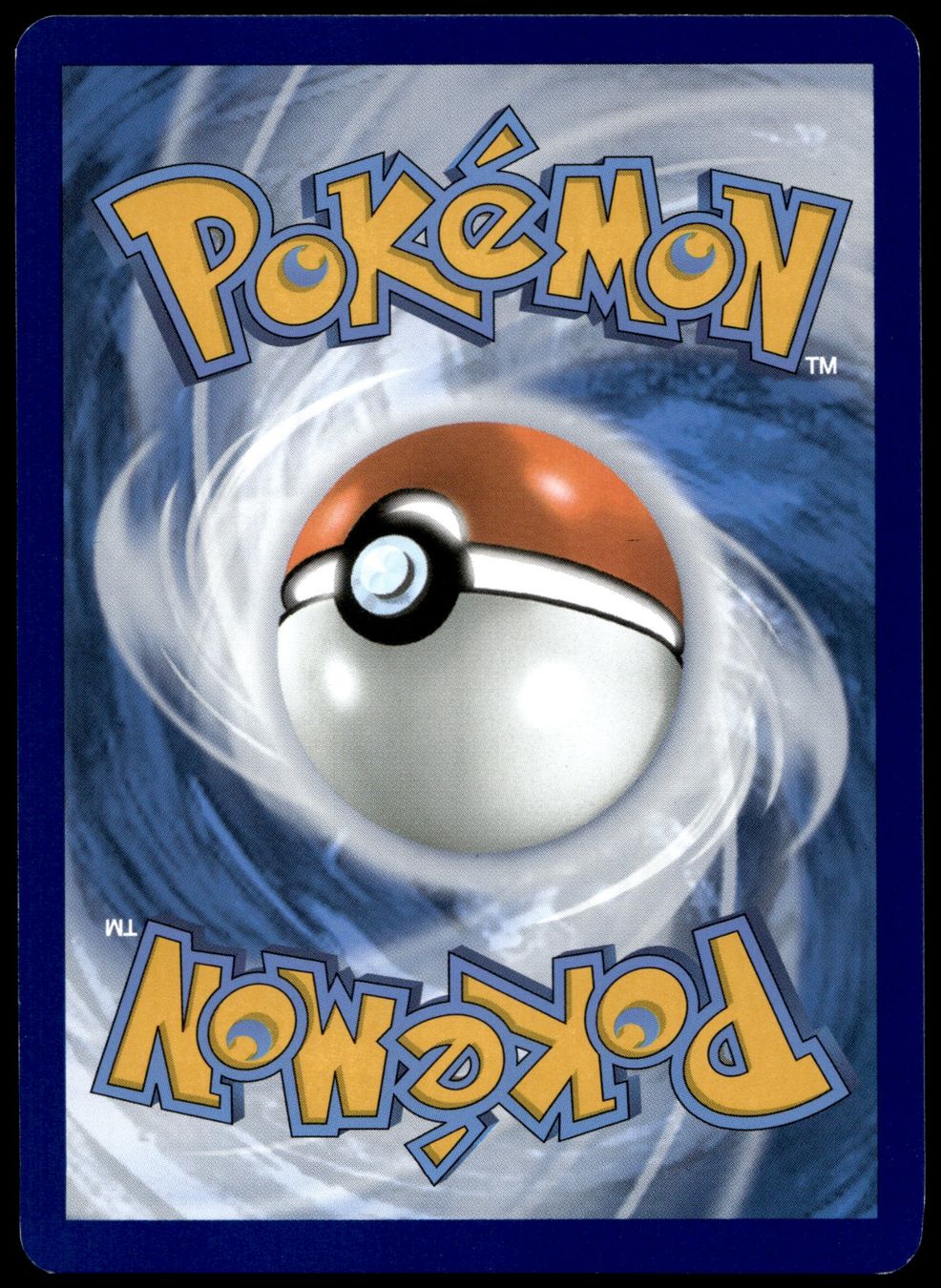 Pokémon Carte collezionabili: Pokémon Brambleghast 024/193   SV02 Paldea Evolved – Usato da Le Mouret venduto da PokemonCards_CH 1